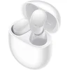 Image de Xiaomi Écouteurs Sans Fil Redmi Buds 4