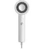 Image de Sèche-cheveux Water Ionic H500 EU 1800W Hydratant Blanc
