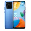 Image de REDMI 10C 128Go Bleu