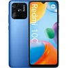 Image de Xiaomi Redmi 10C 17 cm (6.71") Double SIM Android 11 4G USB Type-C 4 Go 64 Go 5000 mAh Bleu en occasion ou reconditionné