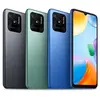 Image de Smartphone Redmi 10C 6.71" Dual SIM 4+64Go Bleu