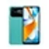 Image de POCO C40 - 4G smartphone - double SIM - RAM 3 Go / Mémoire interne 32 Go - microSD slot - 6.71" - 1650 x 720 pixels - 2x caméras arrière 13 MP, 2 MP