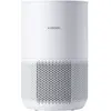 Image de Air Purificateur 4 Compact Blanc