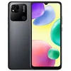 Image de Xiaomi Redmi 10A Smartphone, écran Dot Drop 6,53", batterie 5000 mAh, appareil photo 13 MP, 4+128 Go, gris graphite en occasion ou reconditionné