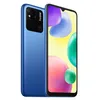 Image de Smartphone Xiaomi 10A 32 GB Octa Core  2 GB RAM 6,5" en occasion ou reconditionné