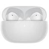Image de Ecouteurs Redmi Buds 4 Pro Sans Fil Bluetooth Commandes Tactiles Résistant à l'Eau Blanc
