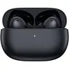 Image de Ecouteurs sans fil bluetooth redmi buds 4 pro midnight noir
