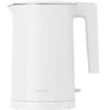 Image de Bouilloire classique inox 1.7 L 1800 W