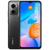 Image de Redmi 10 5G - 5G smartphone - double SIM - RAM 4 Go / Mémoire interne 128 Go - microSD slot - 6.58" - 2048 x 1080 pixels (90 Hz) - 2x caméras arrière