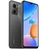 Image de Smartphone Redmi 10 5G 39266 6.5" FHD+ MediaTek Helio G88 4Go 64Go Android 11 Gris
