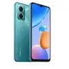 Image de Smartphone Redmi 10 6,85" 128 GB 4 GB RAM Mediatek Dimensity 700 Noir Vert