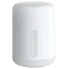 Image de Xiaomi Lampe De Chevet Mi 2 Panneau Lumineux Led One Size