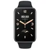Image de Smart Band 7 Pro GL 42mm Noir