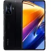 Image de POCO F4 GT - 5G smartphone - double SIM - RAM 12 Go / Mémoire interne 256 Go - OLED display - 6.67" - 2400 x 1080 pixels (120 Hz) - 3 x caméras