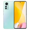 Image de Smartphone 12 Lite 5G 6,55 128 GB 6 GB RAM Snapdragon 778G Vert