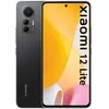 Image de 12 Lite 128Go Noir 5G