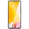 Image de Smartphone 12 Lite 6,55" 8 GB 8 GB RAM Snapdragon 778G Noir