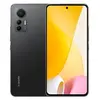 Image de 12 Lite - 5G smartphone - double SIM - RAM 8 Go / Mémoire interne 128 Go - écran OEL - 6.55" - 2400 x 1080 pixels (120 Hz) - 3 x caméras arrière 108