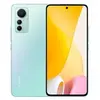 Image de 12 Lite - 5G smartphone - double SIM - RAM 8 Go / Mémoire interne 128 Go - écran OEL - 6.55" - 2400 x 1080 pixels (120 Hz) - 3 x caméras arrière 108
