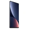 Image de Smartphone 12 Lite 8Go ROM 256 Go RAM Batterie 4300 mAh Charge rapide 67W NFC
