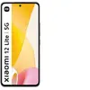 Image de Smartphone 12 Lite 5G 6Go 128Go Noir Double SIM 2203129G