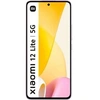 Image de Smartphone 12 Lite rose 8 RAM 8 Go stockage 8 Go