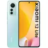 Image de 12 Lite 128Go Vert 5G