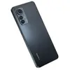 Image de 12 Lite - 5G smartphone - double SIM - RAM 6 Go / Mémoire interne 128 Go - écran OEL - 6.55" - 2400 x 1080 pixels (120 Hz) - 3 x caméras arrière 108