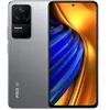 Image de Smartphone POCO F4 RAM 6 Go ROM 128 Go Argent NFC 5G Ecran 6,67 Charge Rapide 67W