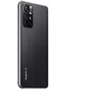 Image de Redmi Note 11S 5G - 5G smartphone - double SIM - RAM 6 Go / Mémoire interne 128 Go - microSD slot - 6.6" - 2400 x 1080 pixels (90 Hz) - 3 x caméras
