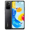 Image de REDMI NOTE 11S 128GO NOIR 5G
