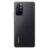 Image de Redmi Note 11S 5G - 5G smartphone - double SIM - RAM 4 Go / Mémoire interne 128 Go - microSD slot - 6.6" - 2400 x 1080 pixels (90 Hz) - 3 x caméras