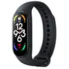 Image de Mi Smart Band 7 NOIR