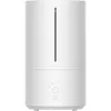 Image de Xiaomi Smart Humidifier 2, Humidificateur Brume Froide, Chambre, 4.5L en occasion ou reconditionné