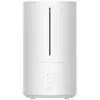 Image de Smart humidifier 2 eu