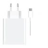 Image de MDY-13-EE - Adaptateur secteur - 120 Watt - 6 A (USB) - sur le câble : USB-C
