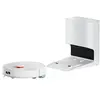 Image de Mi Vacuum X10 Blanc