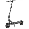 Image de Xiaomi Trottinette électrique 4 Ultra GE en occasion ou reconditionné