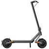 Image de Electric Scooter 4 Ultra FR Noir