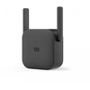 Image de Mi WiFi Range Extender PRO - 300Mbps - Jusqu'à 24 appareils - Couleur Noir