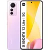 Image de 12 Lite 5G 6 Go/128 Go Rose (Lite Pink) Double SIM 2203129G