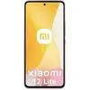 Image de Smartphone 12 Lite vert 6.55