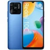 Image de Redmi10C 64Go Bleu Ocean