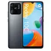 Image de Redmi 10C 64Go Gris Graphite