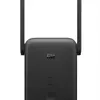 Image de Xiaomi WiFi Range Repeteur AC1200