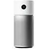 Image de 41586 BHR6359EU Purificateur dair 125 m² blanc, gris-aluminium