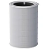 Image de Filtre de rechange - BHR6358GL