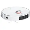 Image de Mi Vacuum X10 Plus Blanc