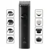 Image de Grooming Kit Pro EU