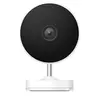 Image de Outdoor Camera AW200 Blanc